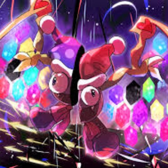 Meet your Posher, N - Picture 1 of 1